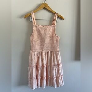 Wilol Fable | NWT Pink Dress